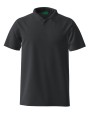 Polos personnalisable EECOFF Men´s Polo Shirt