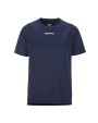 CRAFT Rush 2.0 Ss Tee M T-Shirts personalisierbar