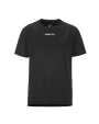 T-Shirts personnalisable CRAFT Rush 2.0 Ss Tee M
