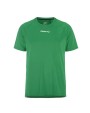 CRAFT Rush 2.0 Ss Tee M T-Shirts personalisierbar