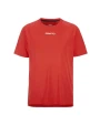 T-shirts CRAFT Rush 2.0 Ss Tee M voor bedrukking &amp; borduring