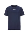 T-Shirts personnalisable CRAFT Rush 2.0 Ss Tee M