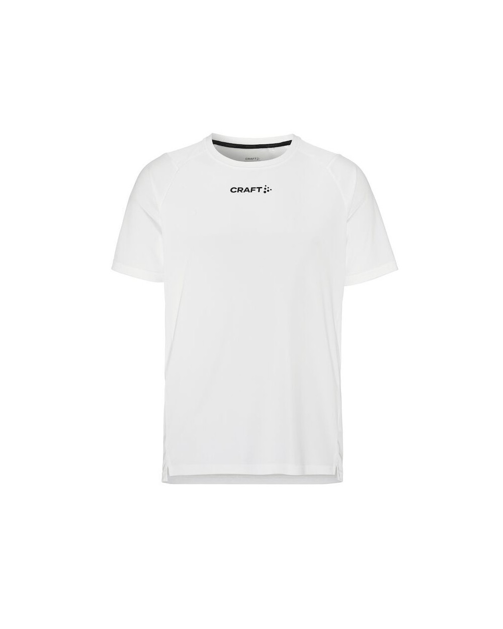 CRAFT Rush 2.0 Ss Tee M T-Shirts personalisierbar