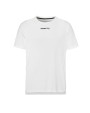T-shirts CRAFT Rush 2.0 Ss Tee M voor bedrukking &amp; borduring