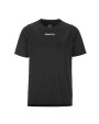 T-shirts CRAFT Rush 2.0 Ss Tee M voor bedrukking &amp; borduring