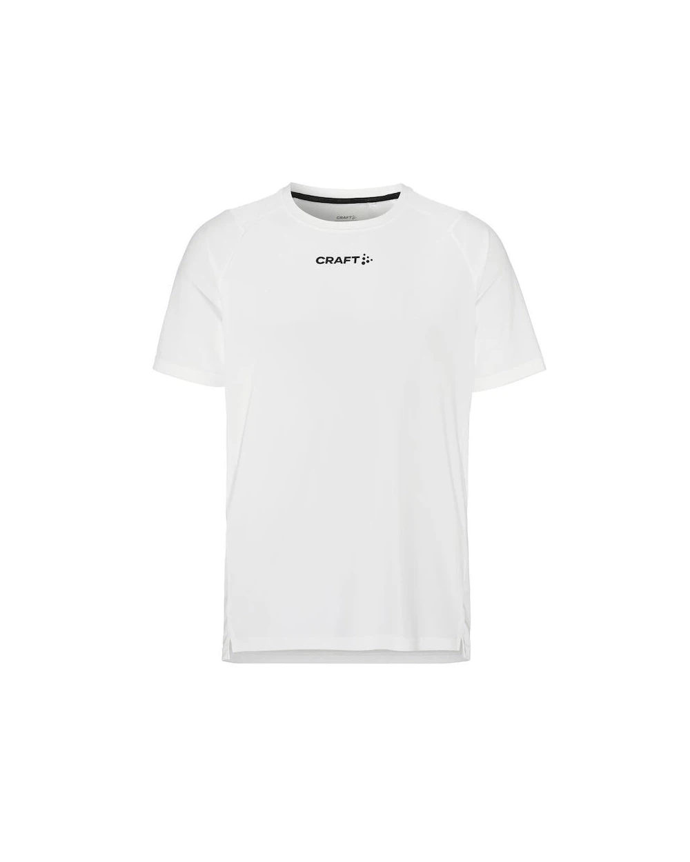 T-Shirts personnalisable CRAFT Rush 2.0 Ss Tee M