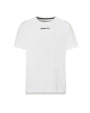 T-Shirts personnalisable CRAFT Rush 2.0 Ss Tee M