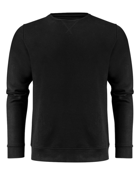 JAMES-HARVEST Alder Heights
Pullover Herren Pullovers personalisierbar