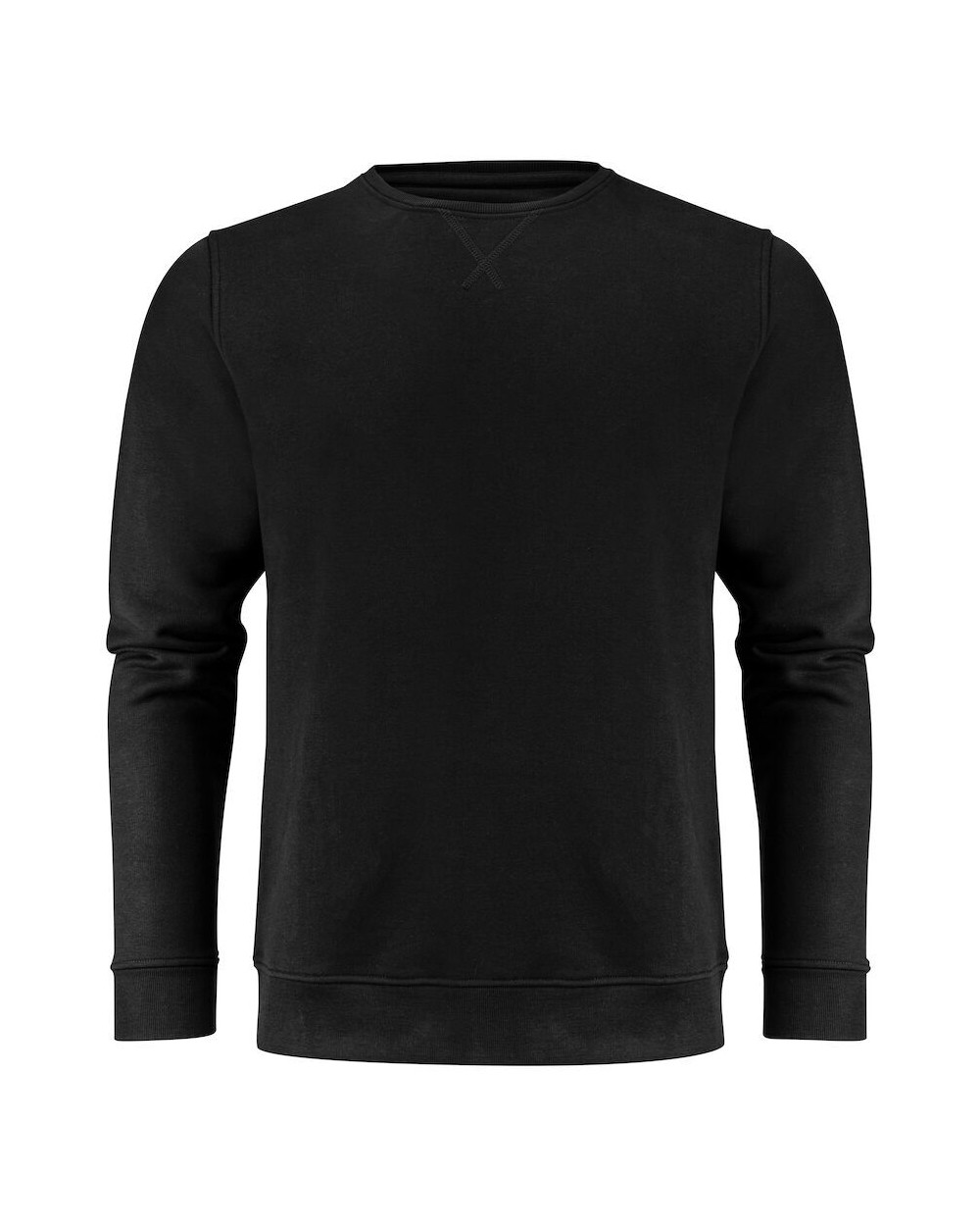 JAMES-HARVEST Alder Heights
Pullover Herren Pullovers personalisierbar