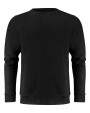 JAMES-HARVEST Alder Heights
Pullover Herren Pullovers personalisierbar