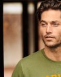Truien JAMES-HARVEST Alder Heights
Sweater Heren voor bedrukking &amp; borduring
