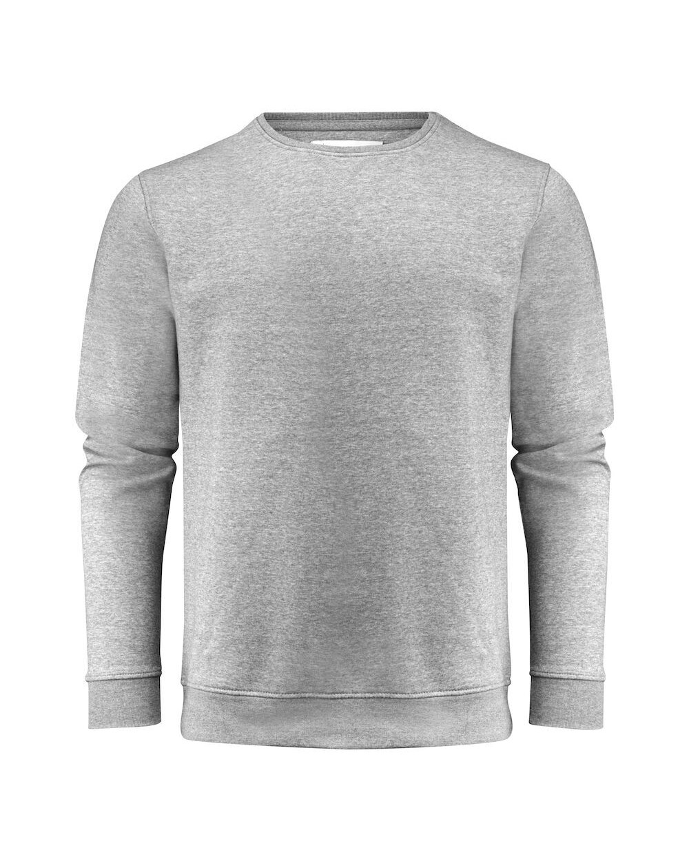 JAMES-HARVEST Alder Heights
Pullover Herren Pullovers personalisierbar