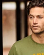 Pulls personnalisable JAMES-HARVEST Alder Heights Sweatshirt Hommes