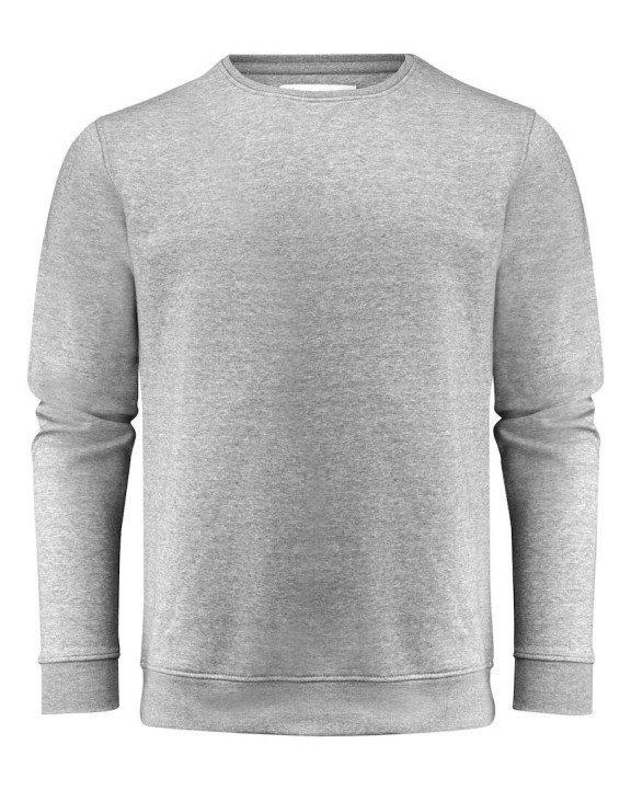 JAMES-HARVEST Alder Heights
Pullover Herren Pullovers personalisierbar