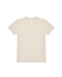 T-shirts B&C T-shirt met V-hals #150 voor bedrukking &amp; borduring