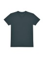 B&C #E150 V /api/colors/32a7abd1-ca19-432a-b115-ab620cc1be35 personnalisable
