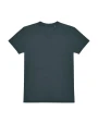 T-shirts B&C T-shirt met V-hals #150 voor bedrukking &amp; borduring