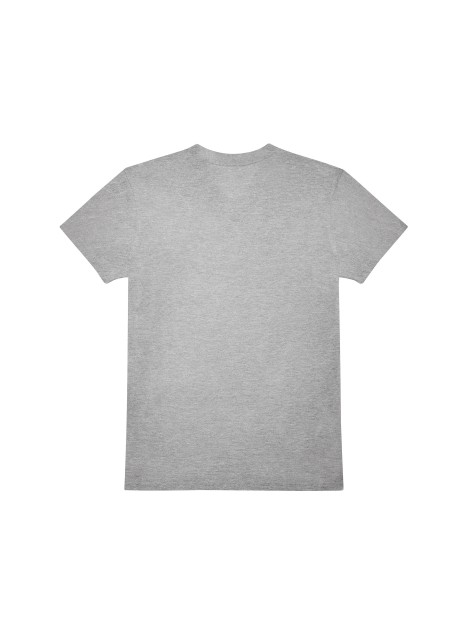 B&C #E150 V /api/colors/86761cd5-cde6-417a-adb0-33b6b9c9803d personnalisable