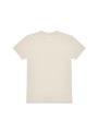 B&C #E150 V /api/colors/f4edc82d-a3af-4bc1-b175-0d271ac7e6e6 personnalisable