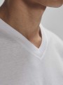 T-Shirts à personnaliser B&C #E150 V 