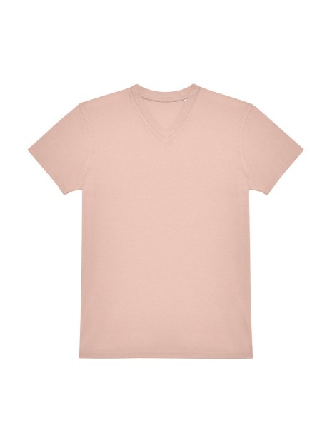 B&C #E150 V /api/colors/26139428-a3e5-45e6-b2a7-05d1b91fc42a personnalisable