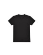 T-Shirts personnalisable B&C T-shirt col V #150
