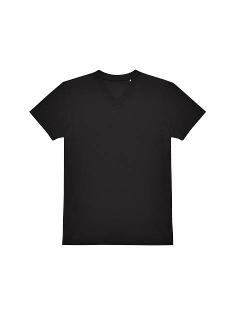 B&C #E150 V  personnalisable