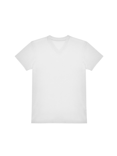 B&C #E150 V  personnalisable