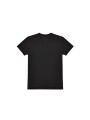 B&C #E150 V /api/colors/b9fdad4a-5e94-45cb-8c03-c08b349b28c3 personnalisable