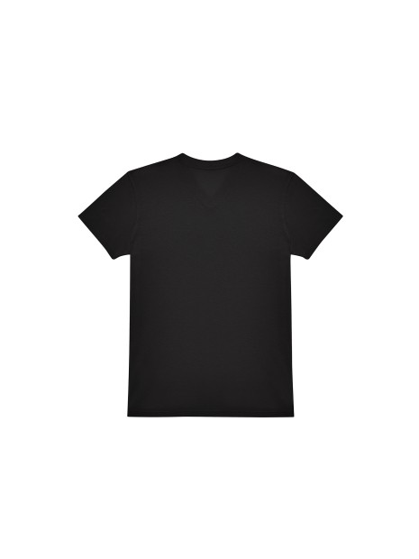 B&C #E150 V /api/colors/b9fdad4a-5e94-45cb-8c03-c08b349b28c3 personnalisable