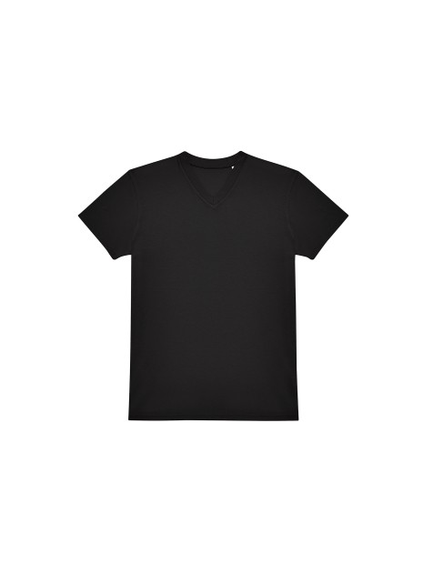 B&C #E150 V /api/colors/b9fdad4a-5e94-45cb-8c03-c08b349b28c3 personnalisable