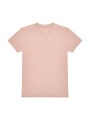 B&C #E150 V /api/colors/26139428-a3e5-45e6-b2a7-05d1b91fc42a personnalisable