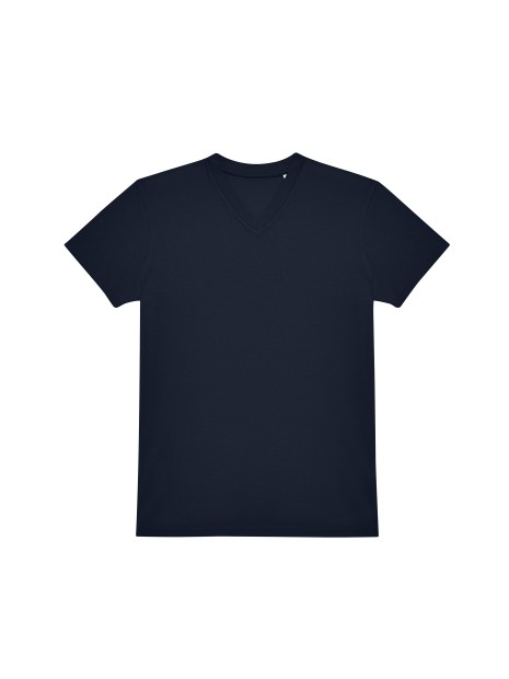 B&C #E150 V /api/colors/b68891a9-1d28-4f7a-8deb-775c45027afd personnalisable