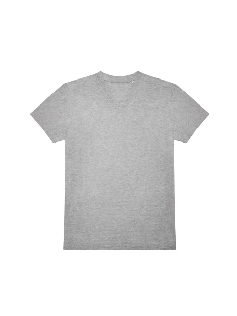 B&C #E150 V /api/colors/86761cd5-cde6-417a-adb0-33b6b9c9803d personnalisable