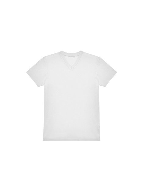 B&C #E150 V /api/colors/7a92cd2d-10d2-40b4-928b-296bb7487506 personnalisable