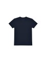 B&C #E150 V /api/colors/b68891a9-1d28-4f7a-8deb-775c45027afd personnalisable