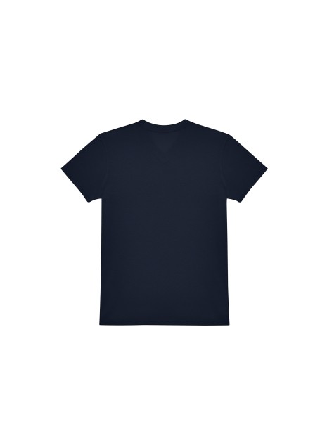 B&C #E150 V /api/colors/b68891a9-1d28-4f7a-8deb-775c45027afd personnalisable