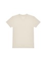 B&C #E150 V /api/colors/f4edc82d-a3af-4bc1-b175-0d271ac7e6e6 personnalisable
