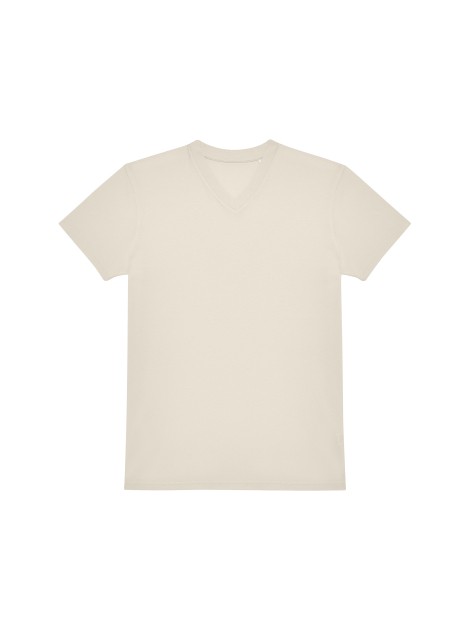 B&C #E150 V /api/colors/f4edc82d-a3af-4bc1-b175-0d271ac7e6e6 personnalisable