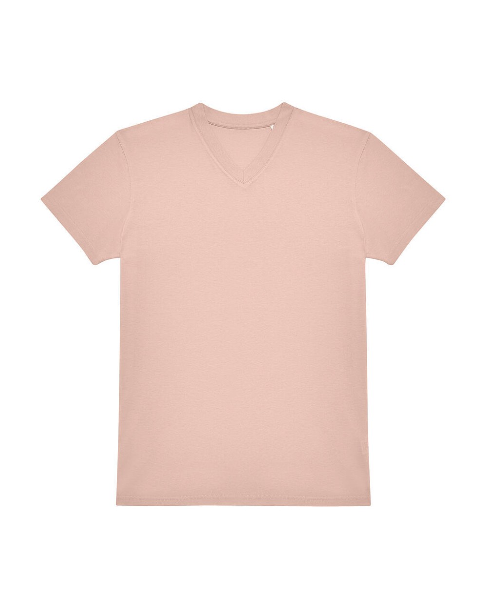 B&C #E150 V T-Shirts personalisierbar