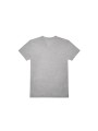 B&C #E150 V /api/colors/86761cd5-cde6-417a-adb0-33b6b9c9803d personnalisable