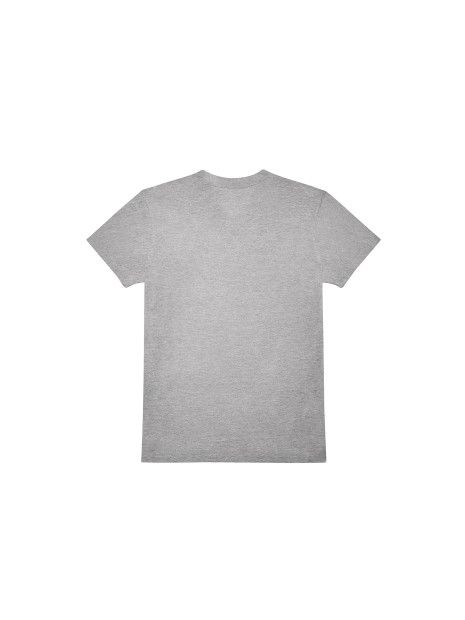 B&C #E150 V /api/colors/86761cd5-cde6-417a-adb0-33b6b9c9803d personnalisable