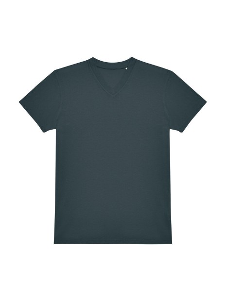 B&C #E150 V /api/colors/32a7abd1-ca19-432a-b115-ab620cc1be35 personnalisable