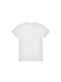 B&C #E150 V /api/colors/7a92cd2d-10d2-40b4-928b-296bb7487506 personnalisable