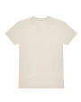 B&C T-Shirt mit V-Ausschnitt #150 T-Shirts personalisierbar