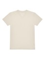 B&C #E150 V /api/colors/28206595-e40c-4440-8d83-c9c09f28457b personnalisable