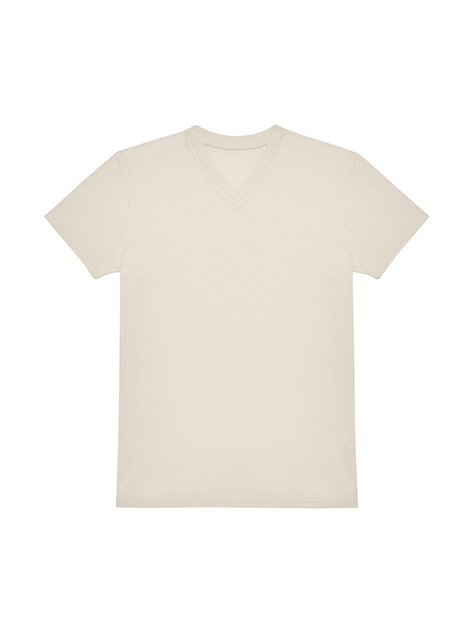 B&C #E150 V /api/colors/28206595-e40c-4440-8d83-c9c09f28457b personnalisable