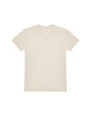 B&C T-Shirt mit V-Ausschnitt #150 T-Shirts personalisierbar