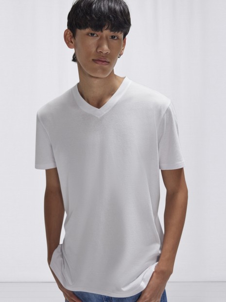 T-Shirts à personnaliser B&C #E150 V 