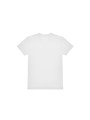 B&C #E150 V /api/colors/7a92cd2d-10d2-40b4-928b-296bb7487506 personnalisable